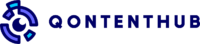 logo row